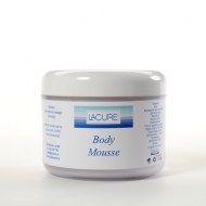 body_mousse_047