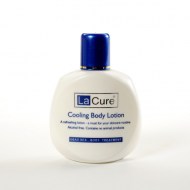cooling_body_lotion_046